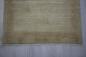 Preview: China Classic creme 400 x 80 cm